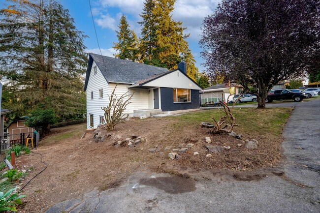 Foto del edificio - 29628 22nd Ave S
