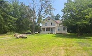 Primary Photo - 77 Elm St