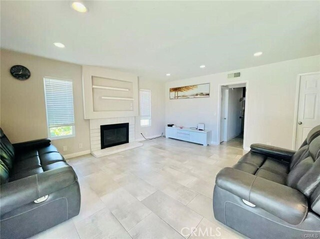 Foto del edificio - 20431 Huntcliff Ln