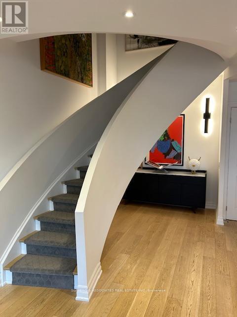 Building Photo - 3 McAlpine St