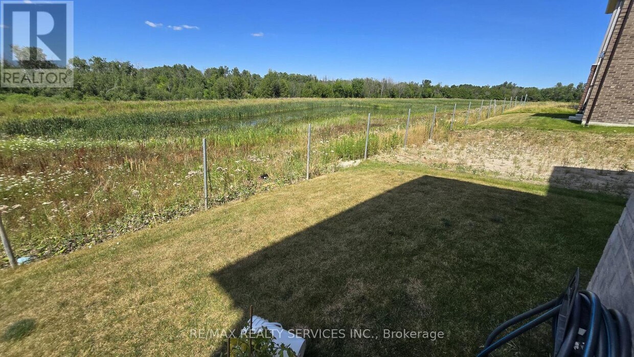 Photo du bâtiment - 148 Thicketwood Ave