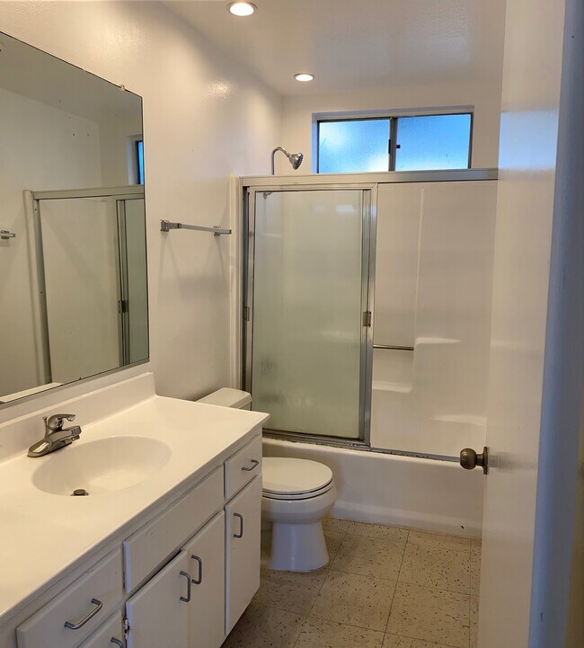 Foto del edificio - 504 Altair