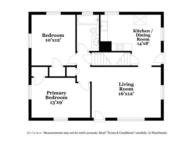 Building Photo - 3395 KARL RD, COLUMBUS, OH 43224