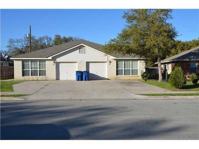 Foto principal - 8717 Talyne Chaise Cir