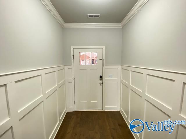 Building Photo - 27709 Kosar Xing