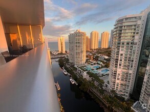 Building Photo - 300 Sunny Isles Blvd