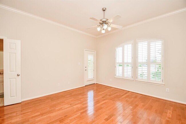 Foto del edificio - 5418 Chartres St