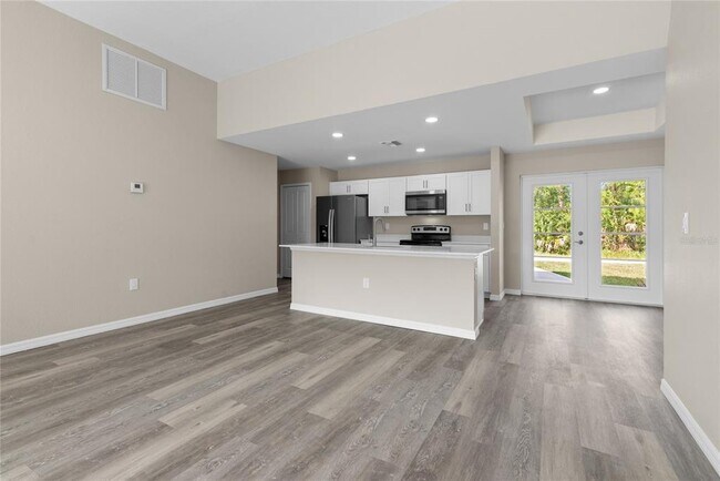 Building Photo - 3748 Bobko Cir