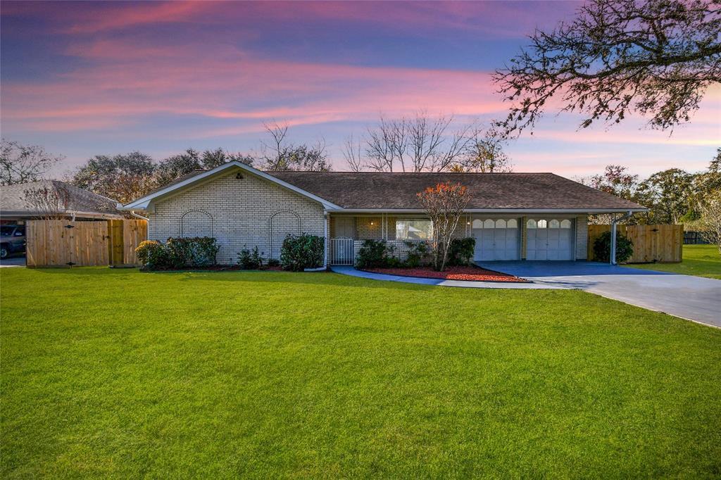 Foto principal - 1504 Holly Cir