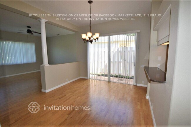 Foto del edificio - 4488 Hidden Pine Ct