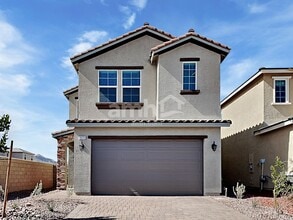 Building Photo - 10573 Lagaspi Dr