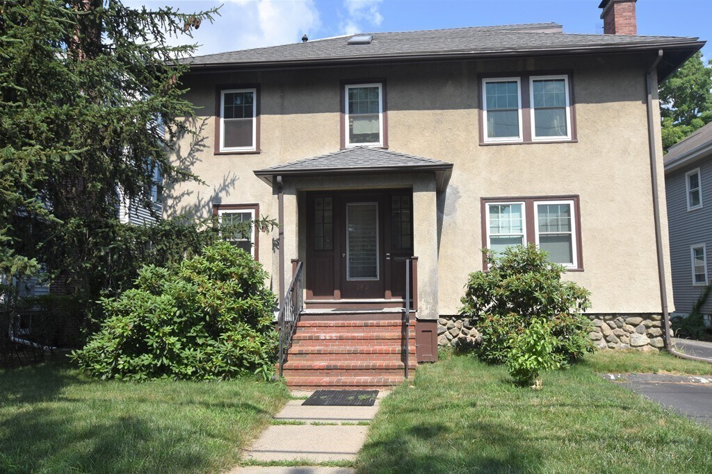 Primary Photo - 149 Oakley Rd