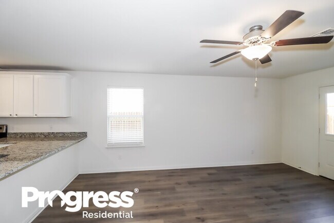Foto del edificio - 312 Cres Park Dr