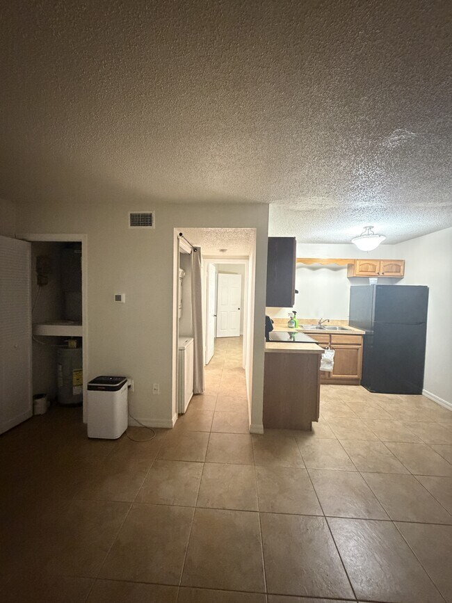 Building Photo - 1290 9th St