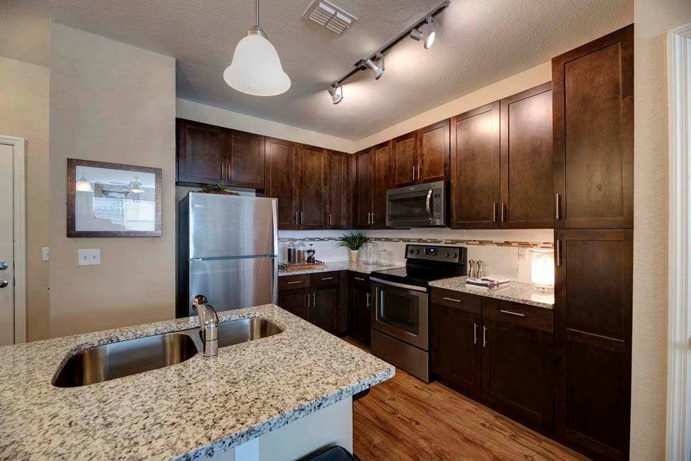 Integra Lakes 3160 Integra Lakes Ln Casselberry, FL