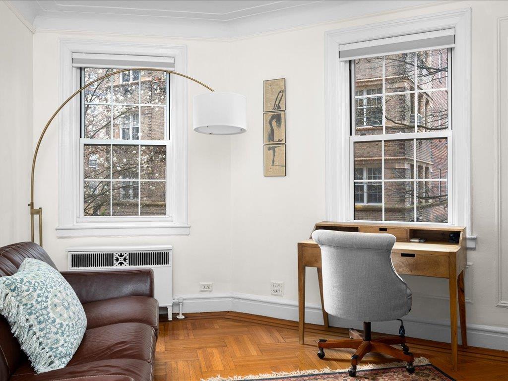 Foto principal - 14 N Chatsworth Ave