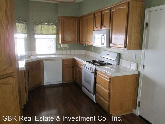 Building Photo - 3 br, 2 bath House - 103 Lynton Court