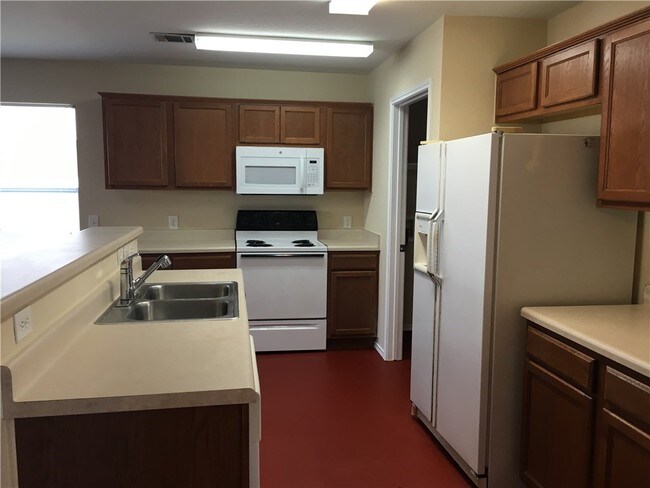 Building Photo - 2404 Magin Meadow Dr