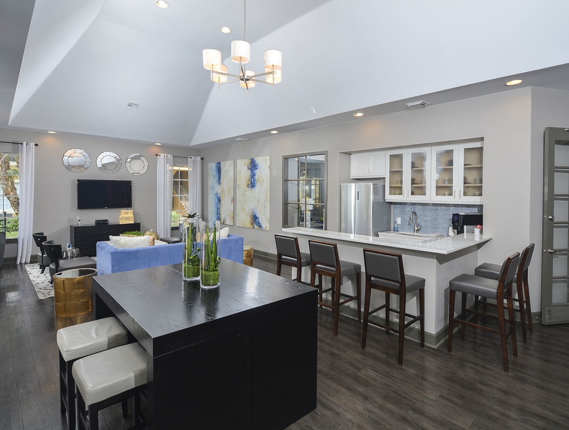 Quiet Waters Apartment Homes Apartments Deerfield Beach, FL