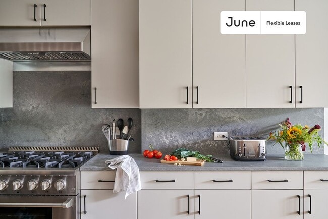 Photo - Charming ROOM at The Apollo House