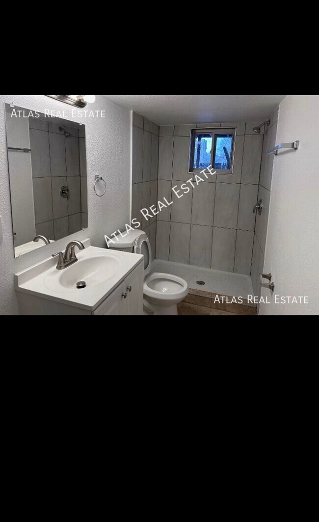 Foto del edificio - 5355 Quitman St