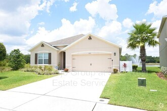 Building Photo - 3393 Tawny Grove Pl