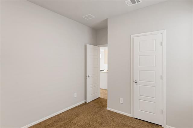 Foto del edificio - 3116 Pecan Farm Ln