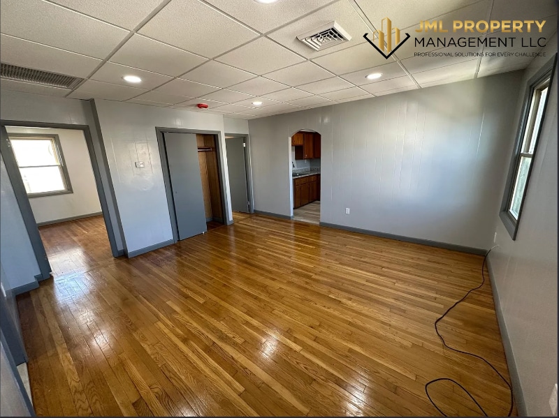 Photo - 67 Boutwell St (Fall River, MA)