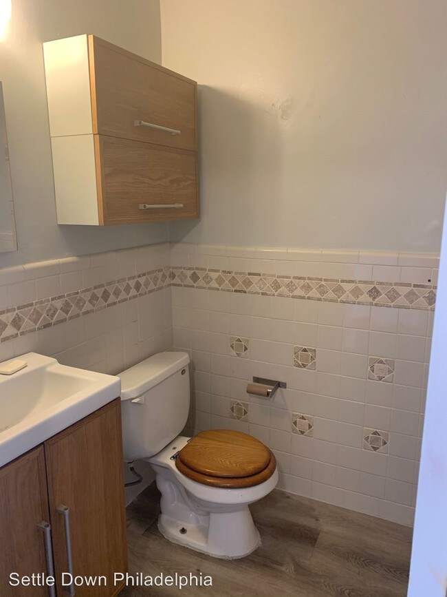 Foto del edificio - 3331 Indian Queen Ln