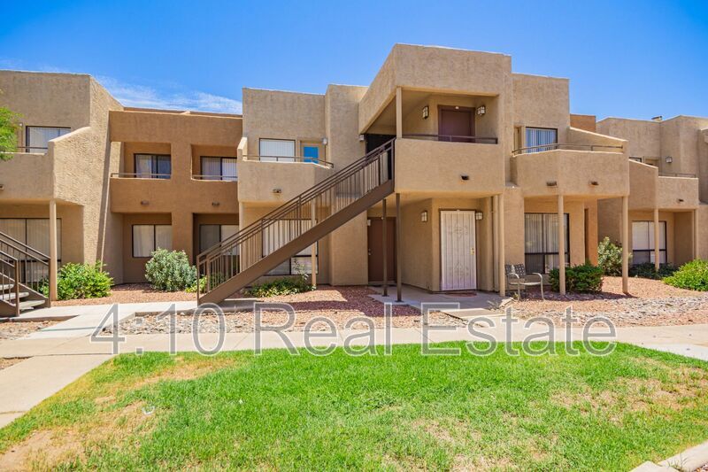 Primary Photo - 11640 N 51st Ave