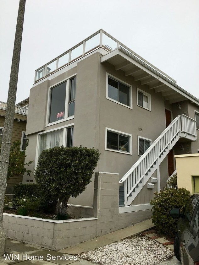 109 Apartments Available for Rent in Hermosa Beach, CA