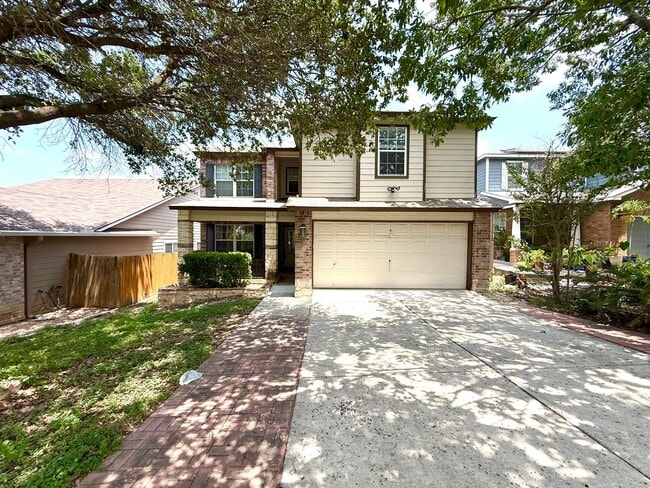 Building Photo - 5716 Watercress Dr