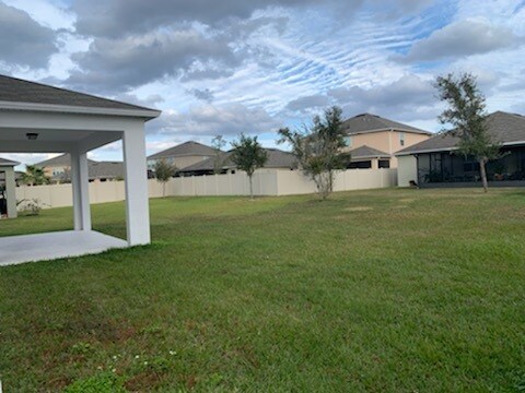 Building Photo - 3801 Mount Vernon Way