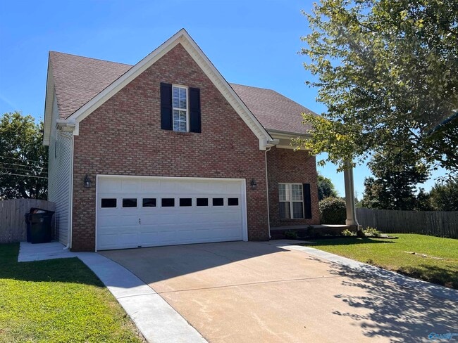 Foto del edificio - 110 Tudor Pl