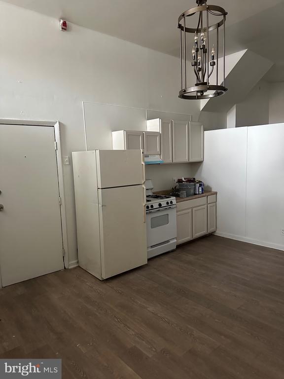 Foto principal - 4409 Germantown Ave