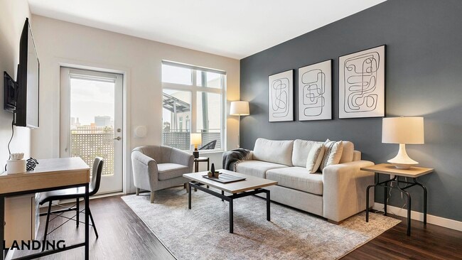 Building Photo - 1595 Marden Rdg Lp