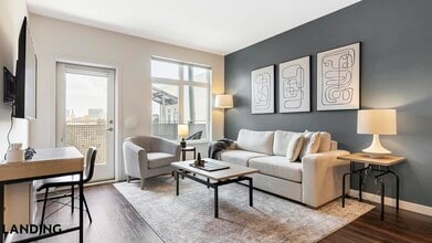 Building Photo - 340 West 700 S