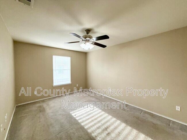 Foto del edificio - 4162 Kyndra Cir