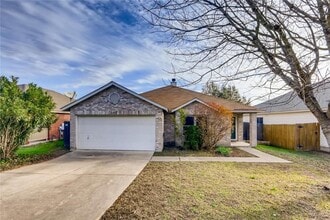 Building Photo - 12933 Dionysus Dr