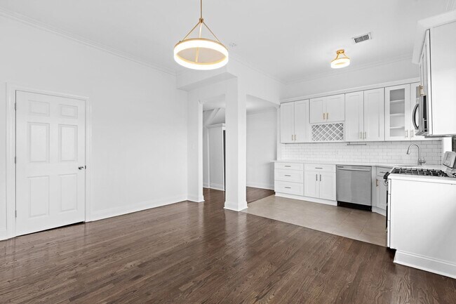 Foto del edificio - 252 Princeton Ave