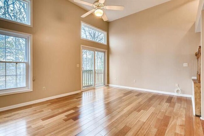 Building Photo - 51 Cedarwood Circle, Pikesville, MD, 21208