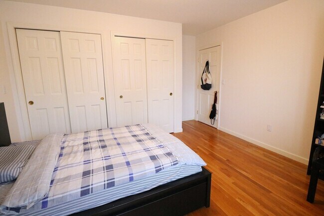 Foto del edificio - 42-48 Marion St