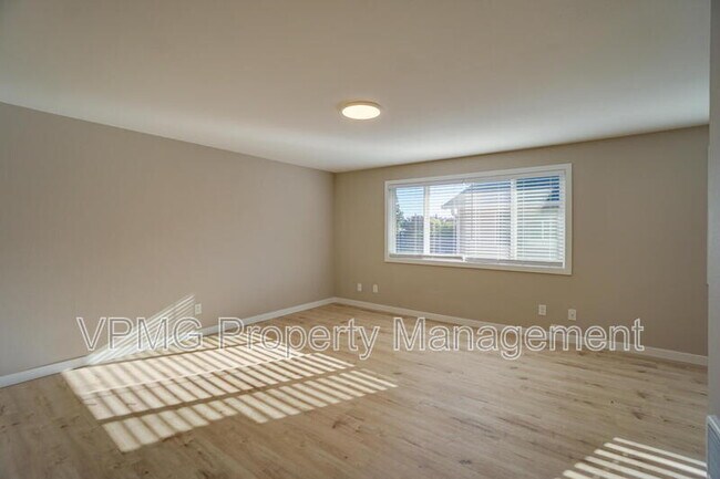 Foto del edificio - 4420 Gibbons St
