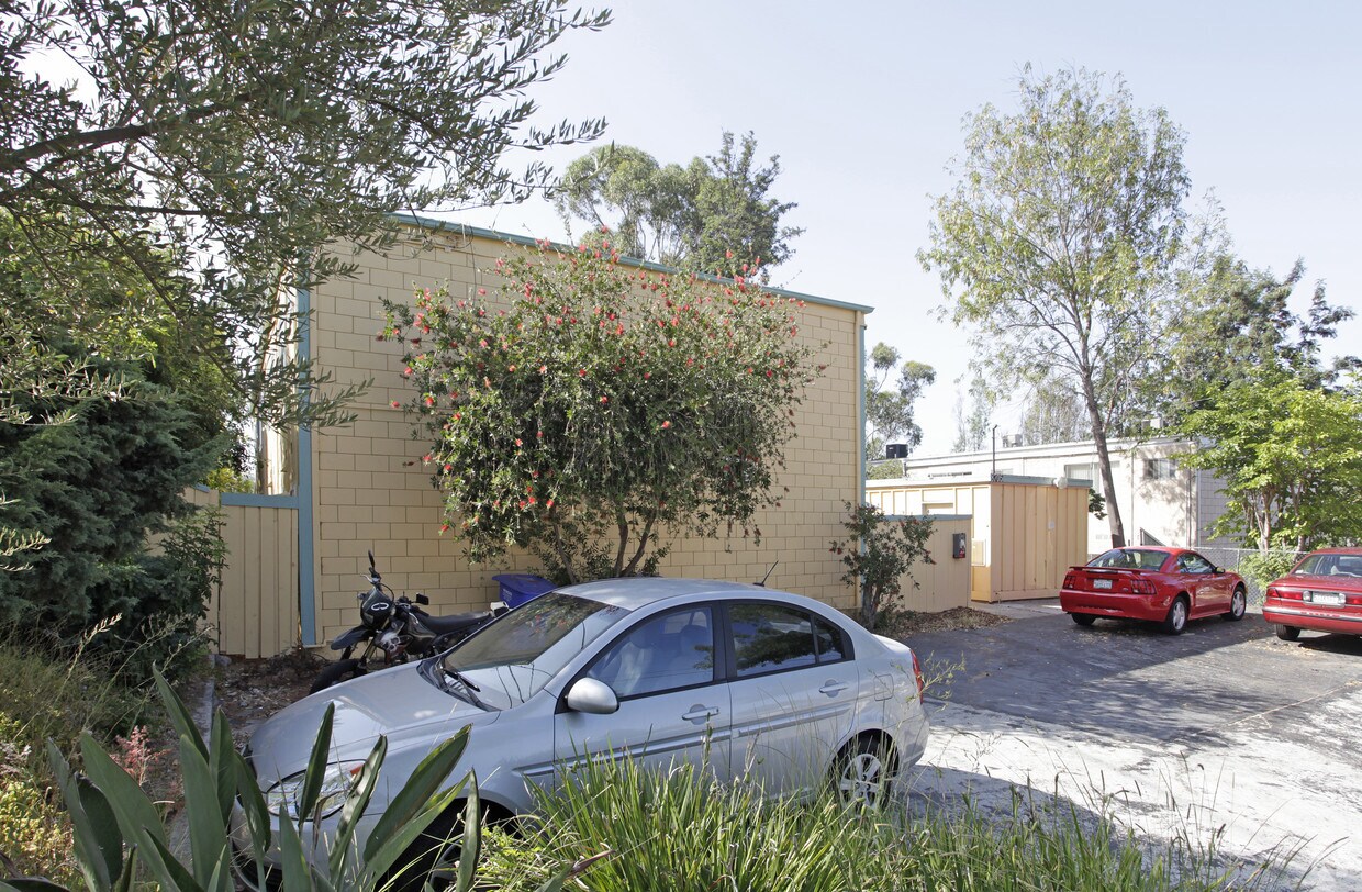 Building Photo - 8705 Mellmanor Dr