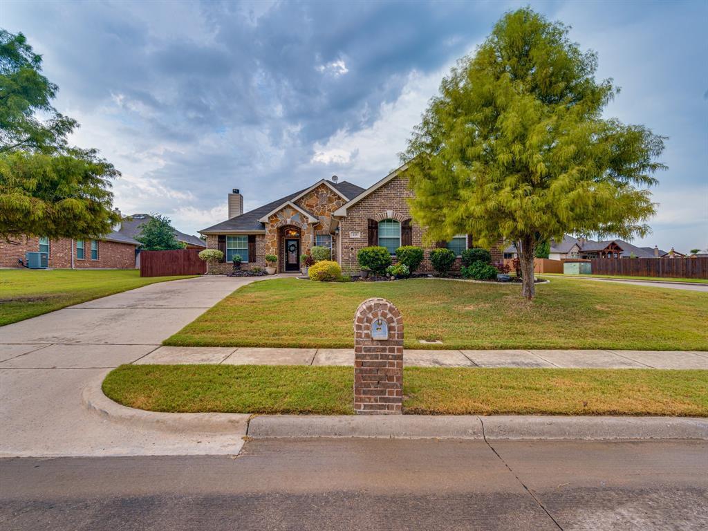 Foto principal - 233 Lawson Farms Dr