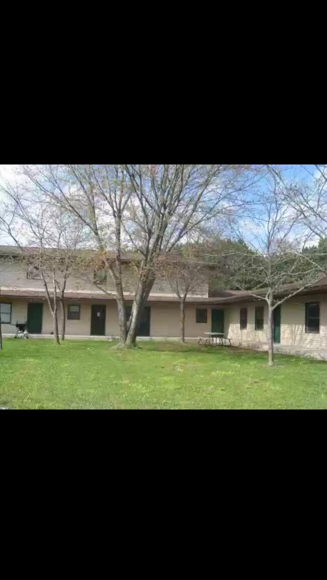 Foto del edificio - 6444 Cedar Run Rd
