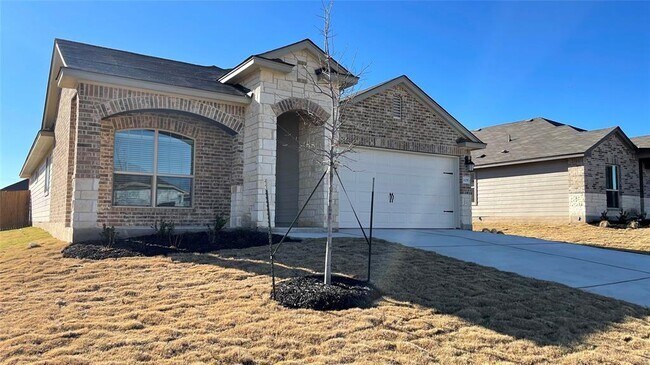 Foto del edificio - 108 Pivot Dr