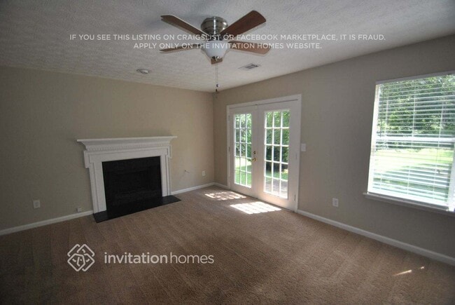 Building Photo - 2834 Knollberry Ln