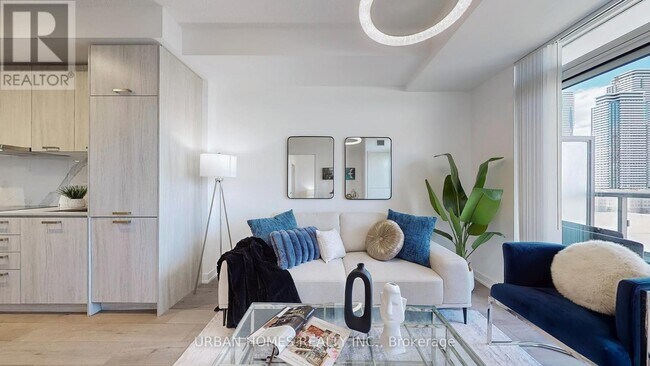 Photo du bâtiment - 38 Honeycrisp Cres