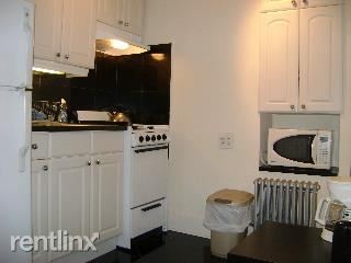 Building Photo - 203 E 61st St